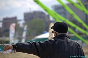 RIMINI 2012 - 175